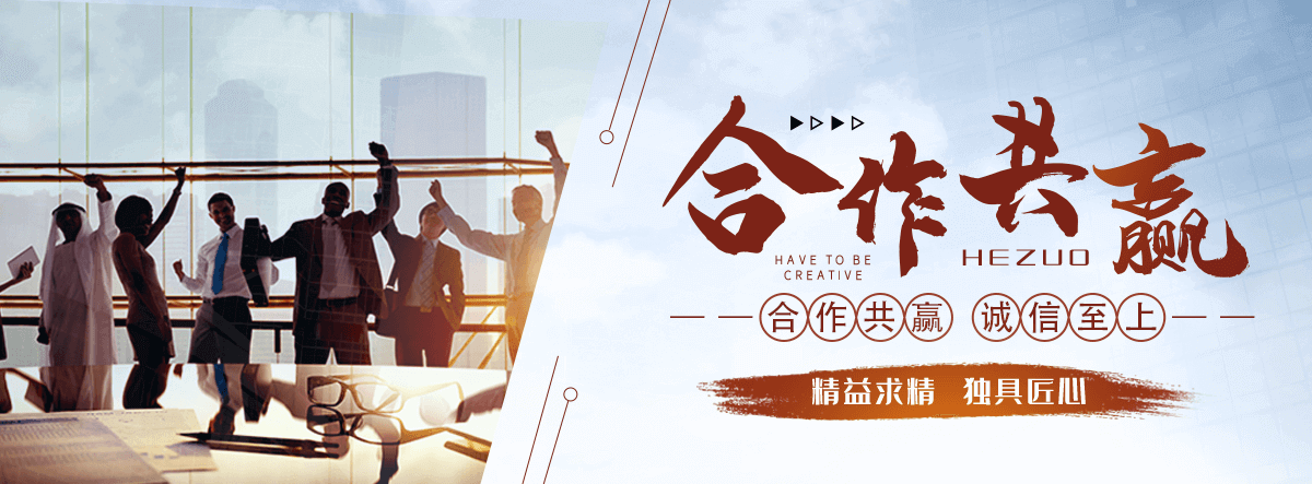 弋阳专业的铸铁闸门公司