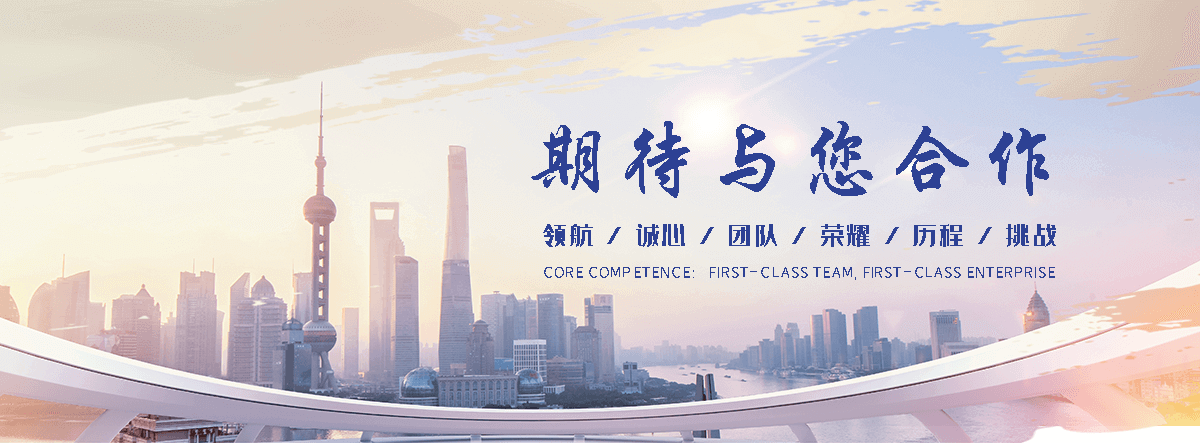 弋阳靠谱的铸铁闸门