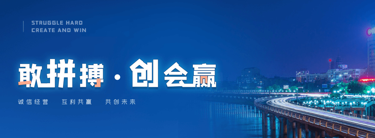 弋阳钢制闸门厂家